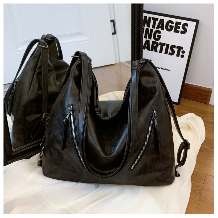 Bag & Luggage Wholesale | Direct From Factory