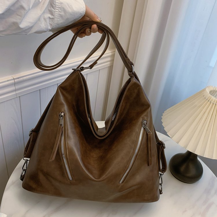 Bag & Luggage Wholesale | Direct From Factory