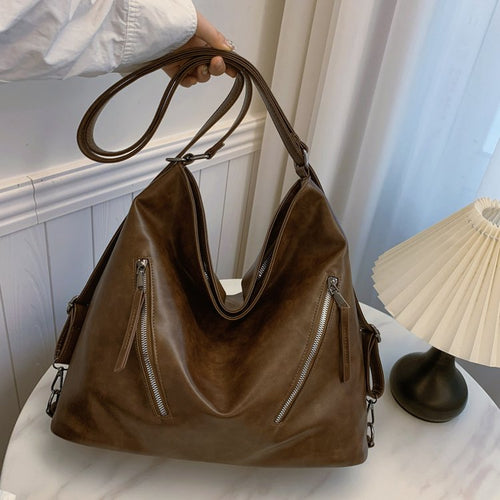 Bag & Luggage Wholesale | Direct From Factory