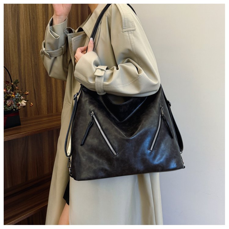 Bag & Luggage Wholesale | Direct From Factory