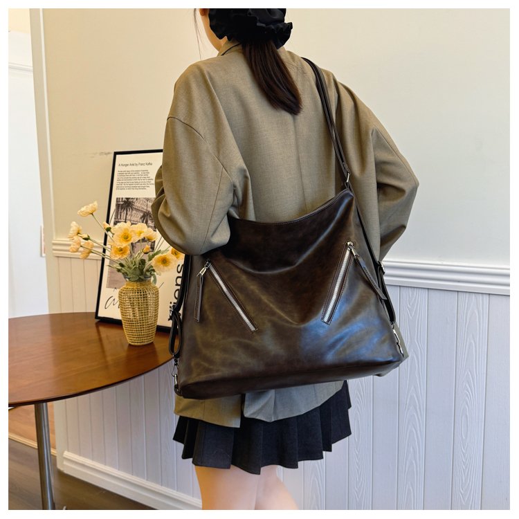 Bag & Luggage Wholesale | Direct From Factory