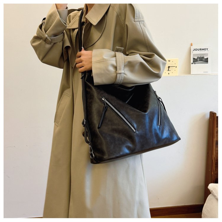 Bag & Luggage Wholesale | Direct From Factory