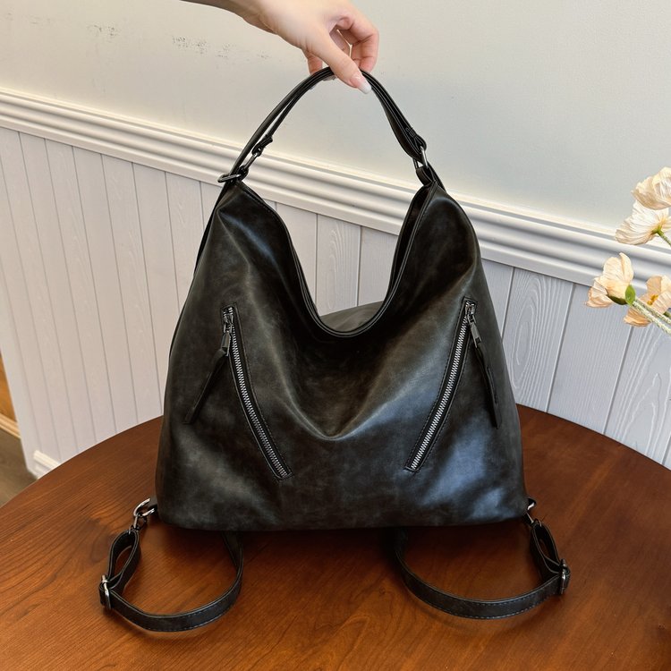 Bag & Luggage Wholesale | Direct From Factory