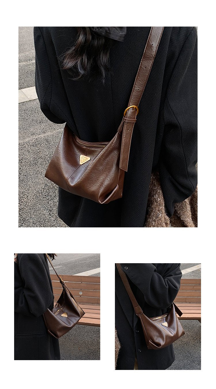 Bag & Luggage Wholesale | Direct From Factory