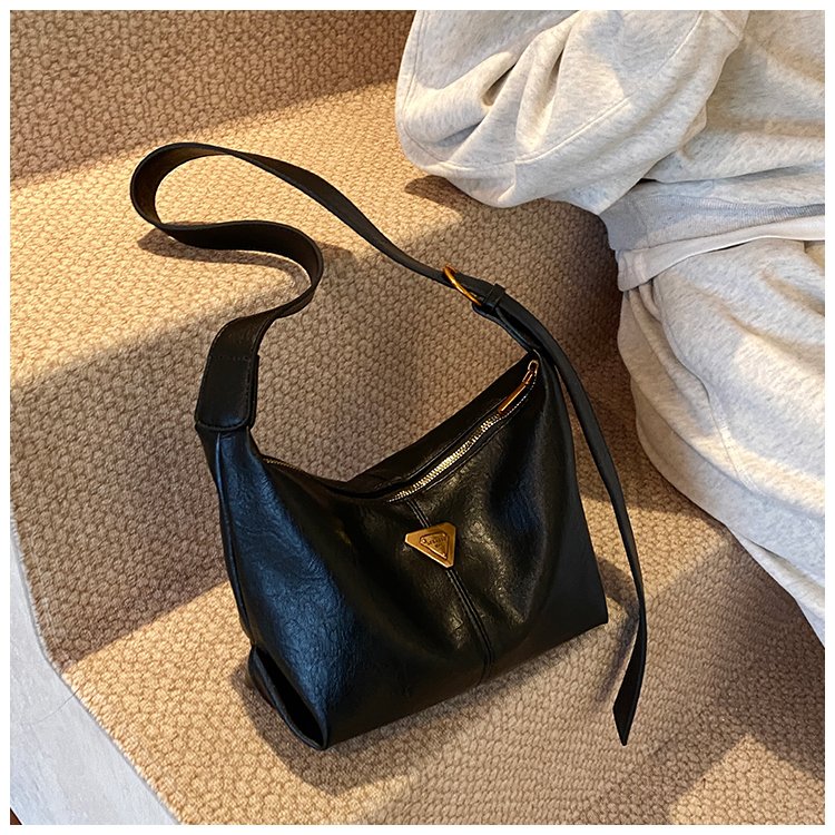 Bag & Luggage Wholesale | Direct From Factory