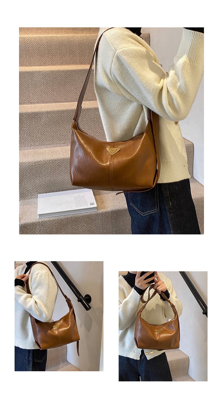 Bag & Luggage Wholesale | Direct From Factory