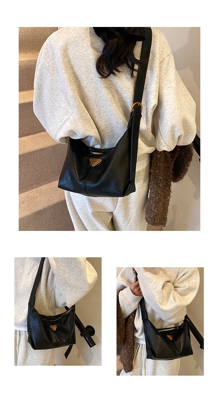 Bag & Luggage Wholesale | Direct From Factory