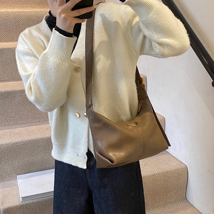 Bag & Luggage Wholesale | Direct From Factory