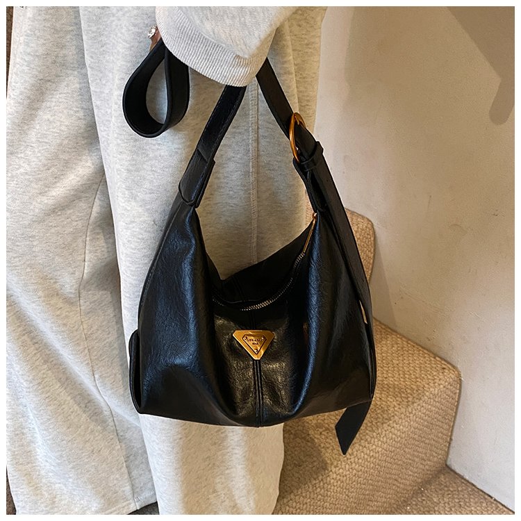 Bag & Luggage Wholesale | Direct From Factory