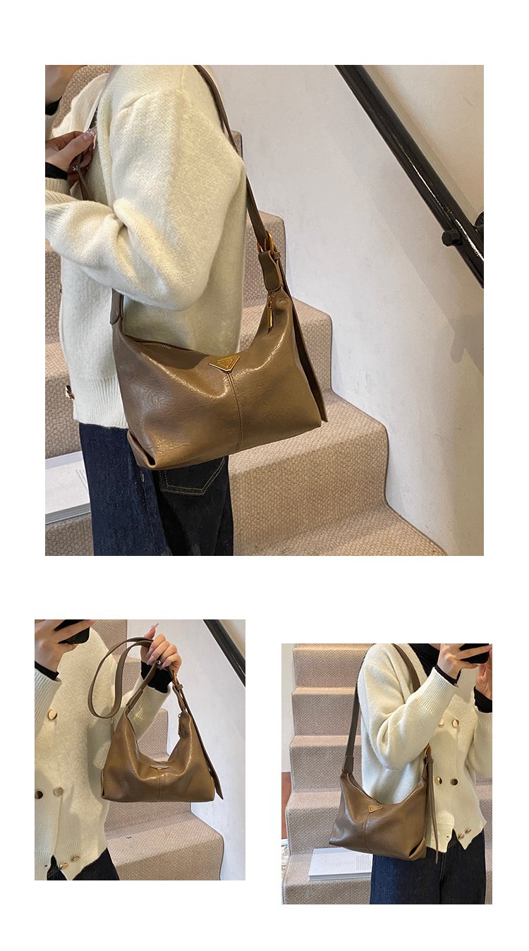 Bag & Luggage Wholesale | Direct From Factory