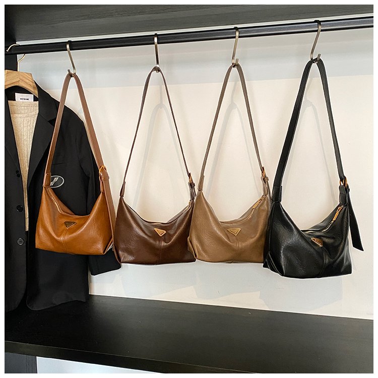 Bag & Luggage Wholesale | Direct From Factory