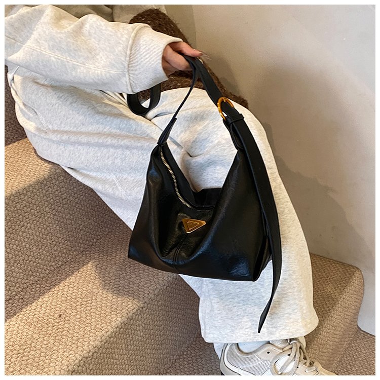 Bag & Luggage Wholesale | Direct From Factory