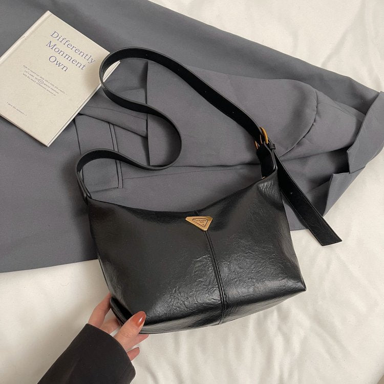 Bag & Luggage Wholesale | Direct From Factory