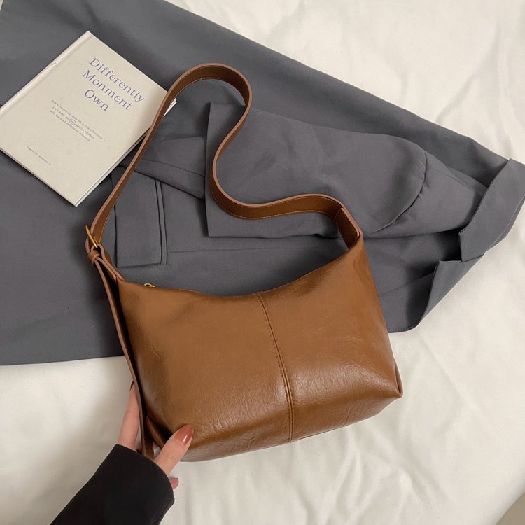 Bag & Luggage Wholesale | Direct From Factory