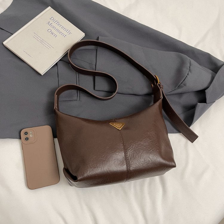 Bag & Luggage Wholesale | Direct From Factory