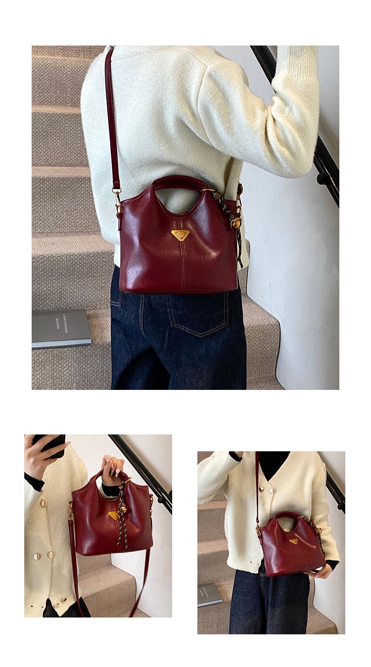 Bag & Luggage Wholesale | Direct From Factory