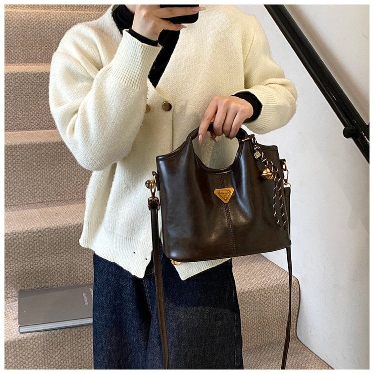 Bag & Luggage Wholesale | Direct From Factory