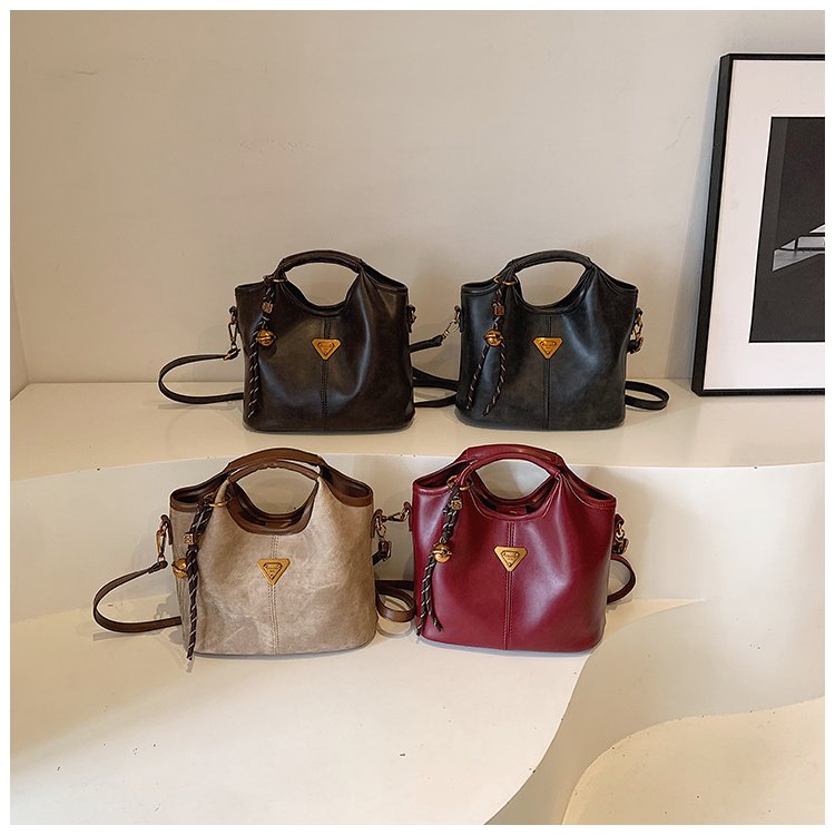 Bag & Luggage Wholesale | Direct From Factory