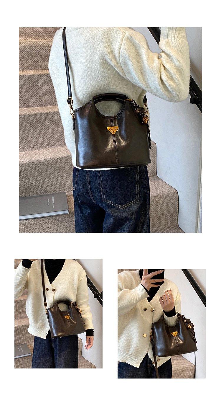 Bag & Luggage Wholesale | Direct From Factory