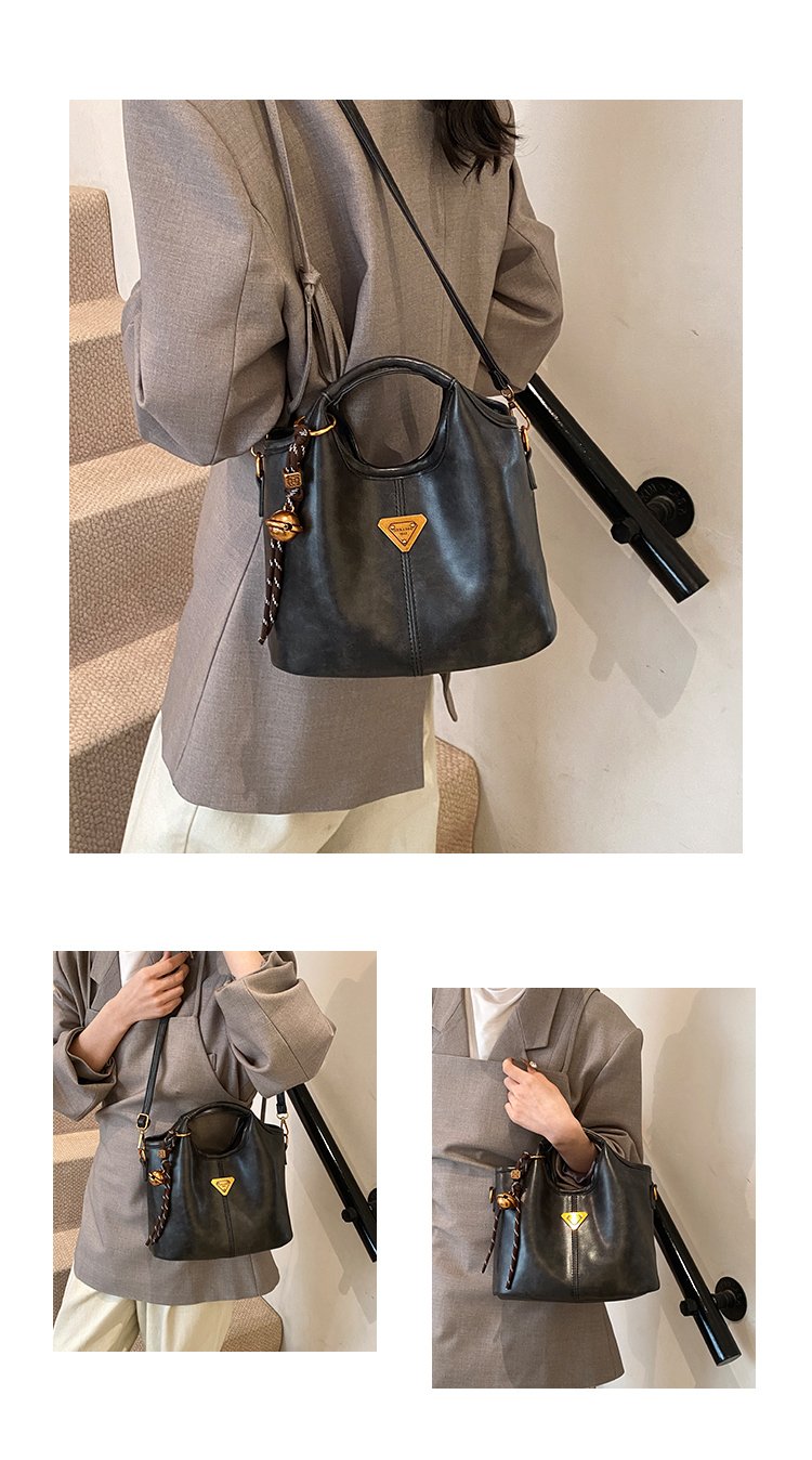 Bag & Luggage Wholesale | Direct From Factory