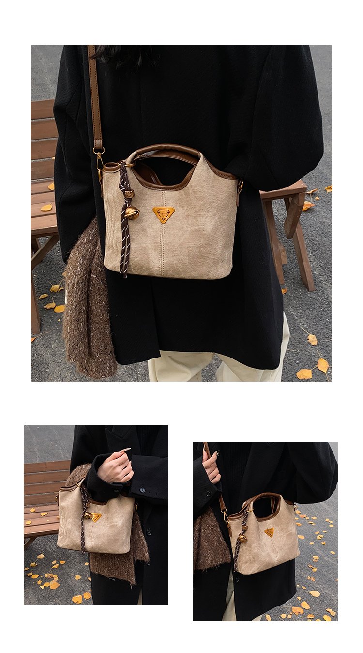 Bag & Luggage Wholesale | Direct From Factory