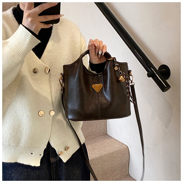 Bag & Luggage Wholesale | Direct From Factory