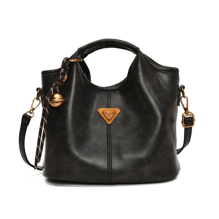 Bag & Luggage Wholesale | Direct From Factory