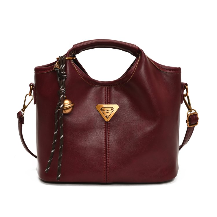 Bag & Luggage Wholesale | Direct From Factory