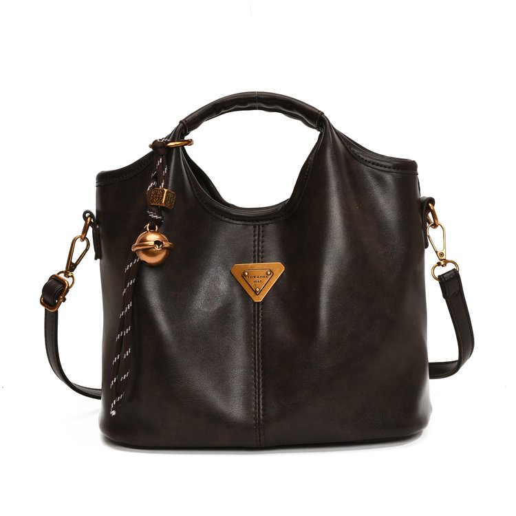 Bag & Luggage Wholesale | Direct From Factory