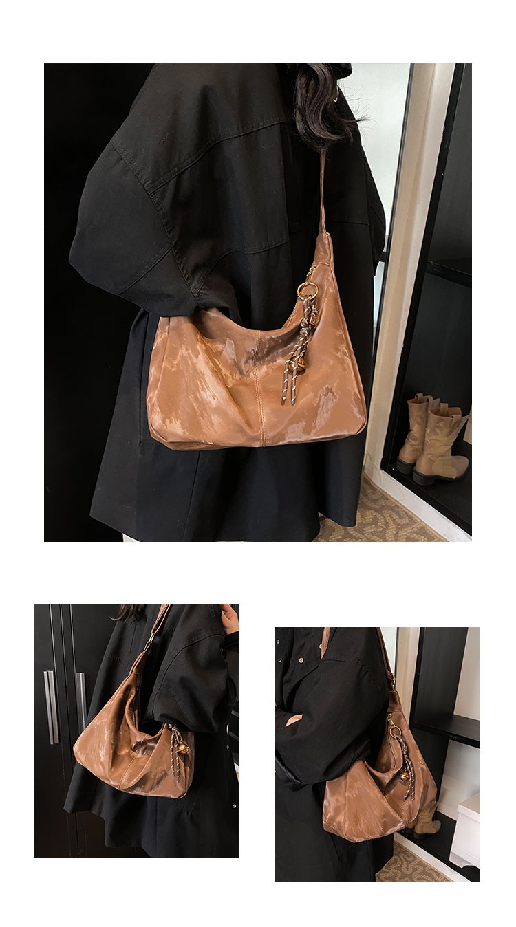 Bag & Luggage Wholesale | Direct From Factory