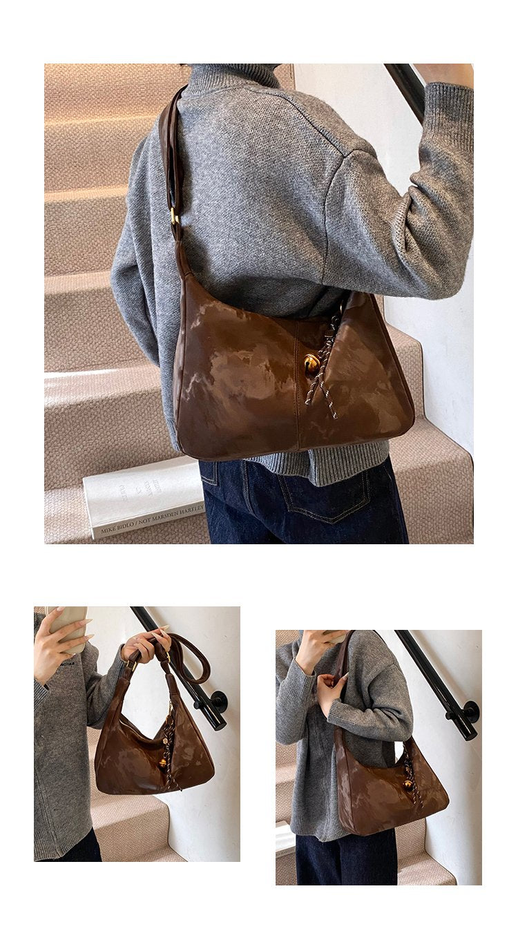 Bag & Luggage Wholesale | Direct From Factory