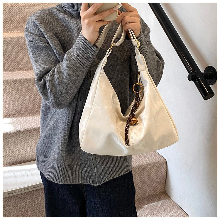 Bag & Luggage Wholesale | Direct From Factory