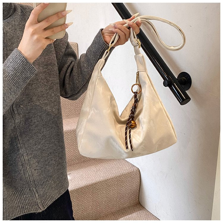 Bag & Luggage Wholesale | Direct From Factory