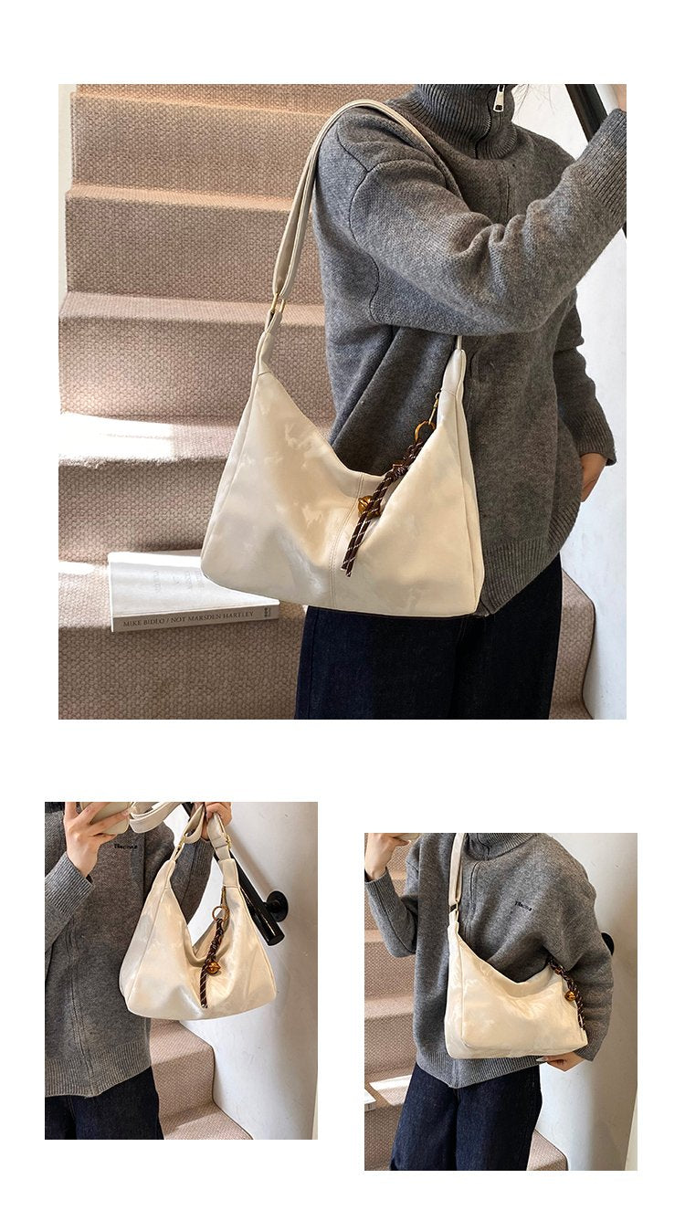 Bag & Luggage Wholesale | Direct From Factory