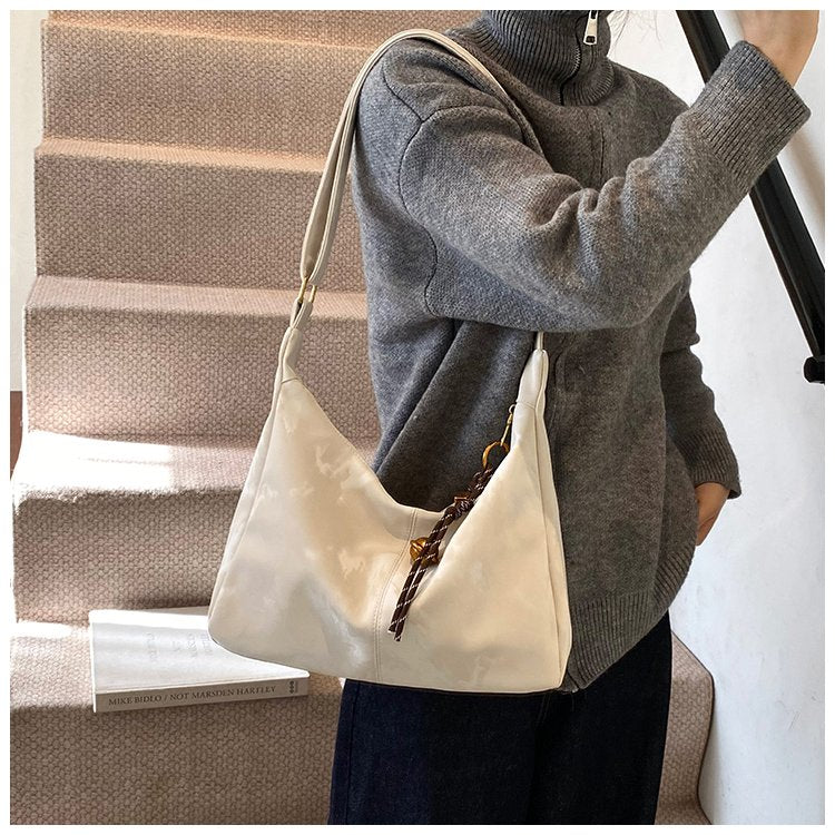 Bag & Luggage Wholesale | Direct From Factory