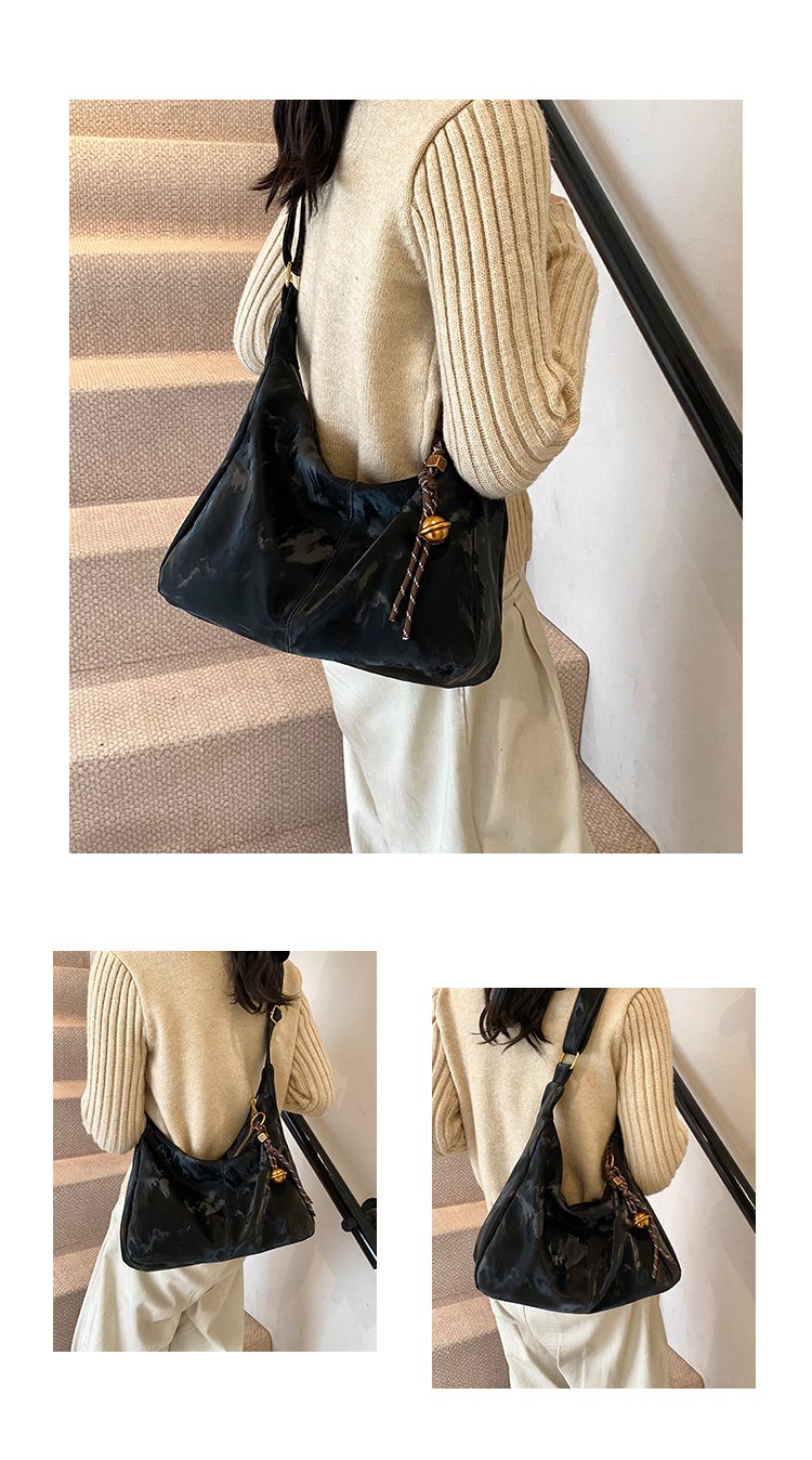 Bag & Luggage Wholesale | Direct From Factory