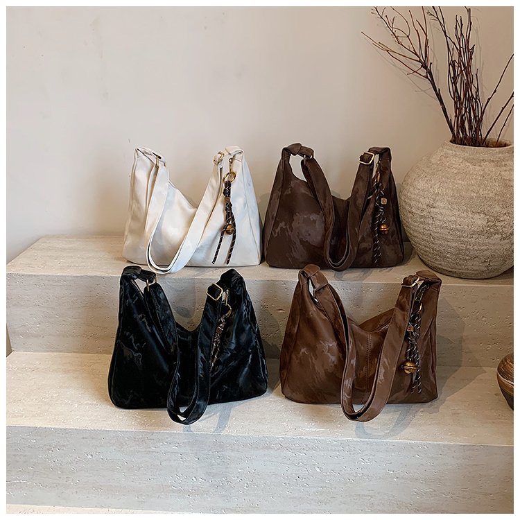 Bag & Luggage Wholesale | Direct From Factory