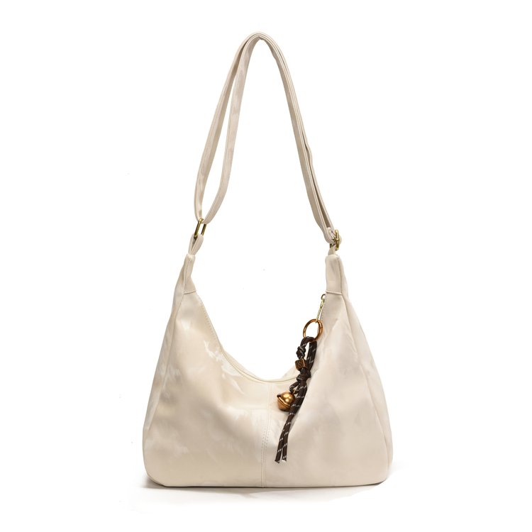 Bag & Luggage Wholesale | Direct From Factory