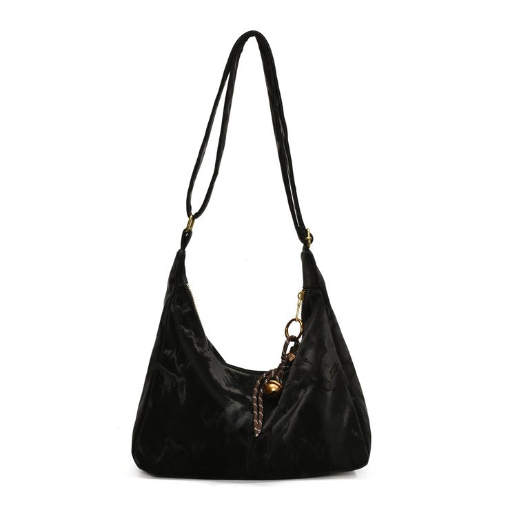 Bag & Luggage Wholesale | Direct From Factory