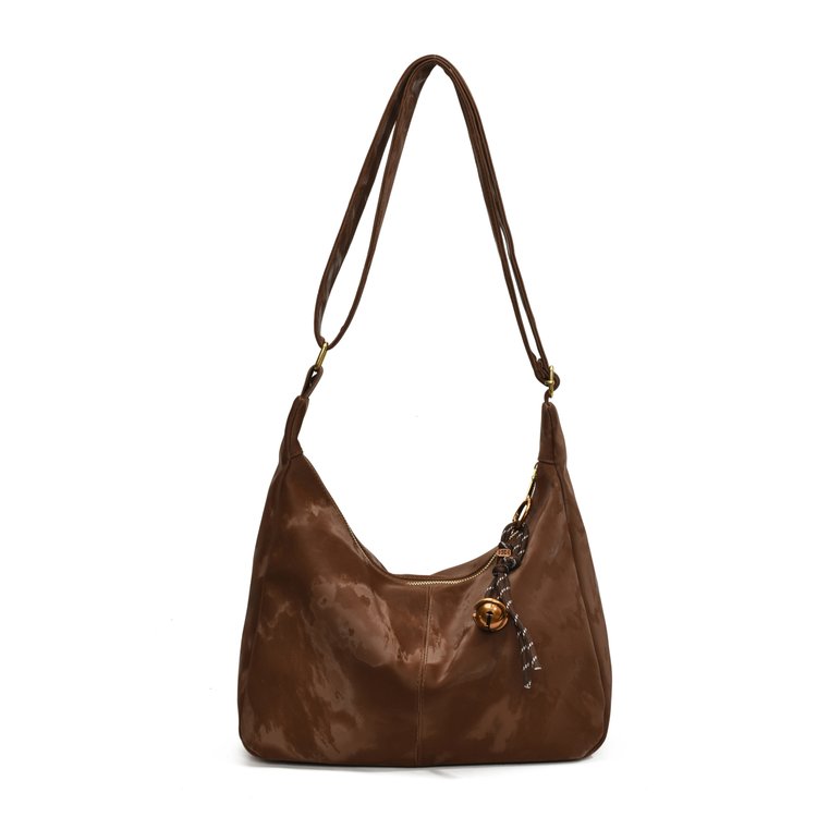 Bag & Luggage Wholesale | Direct From Factory