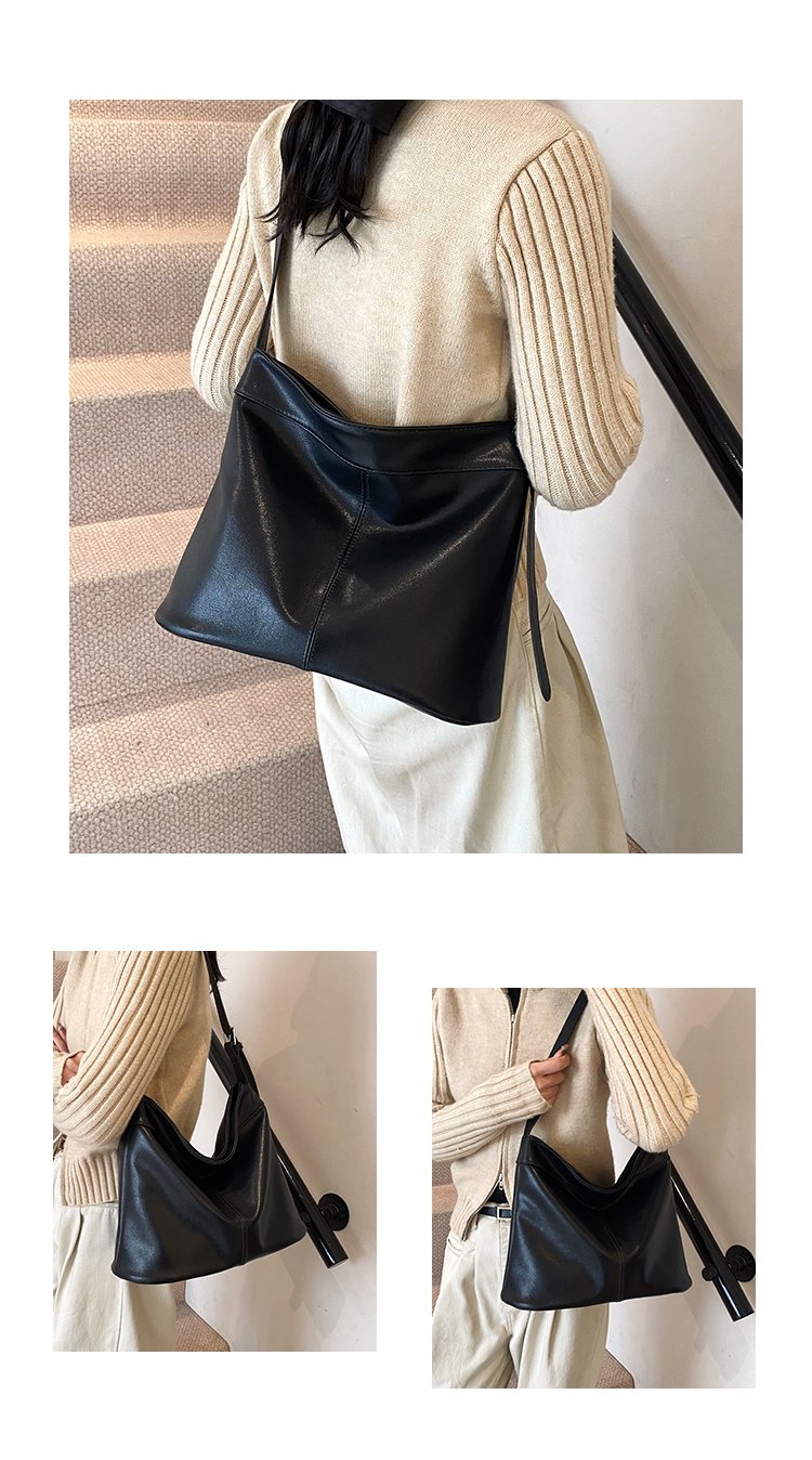 Bag & Luggage Wholesale | Direct From Factory