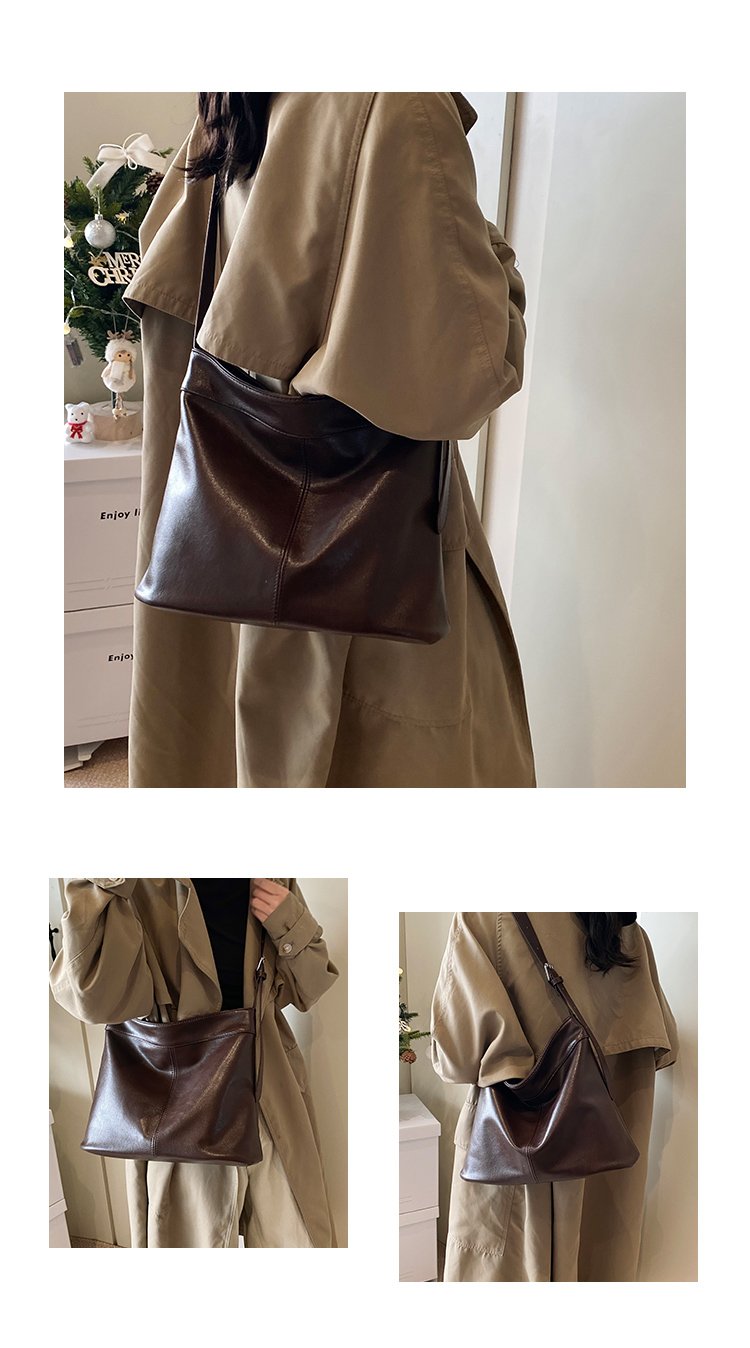 Bag & Luggage Wholesale | Direct From Factory