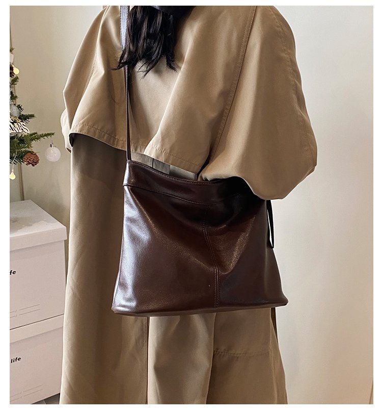 Bag & Luggage Wholesale | Direct From Factory