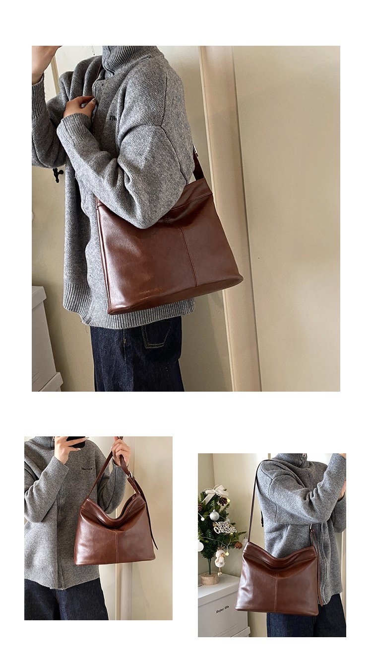 Bag & Luggage Wholesale | Direct From Factory