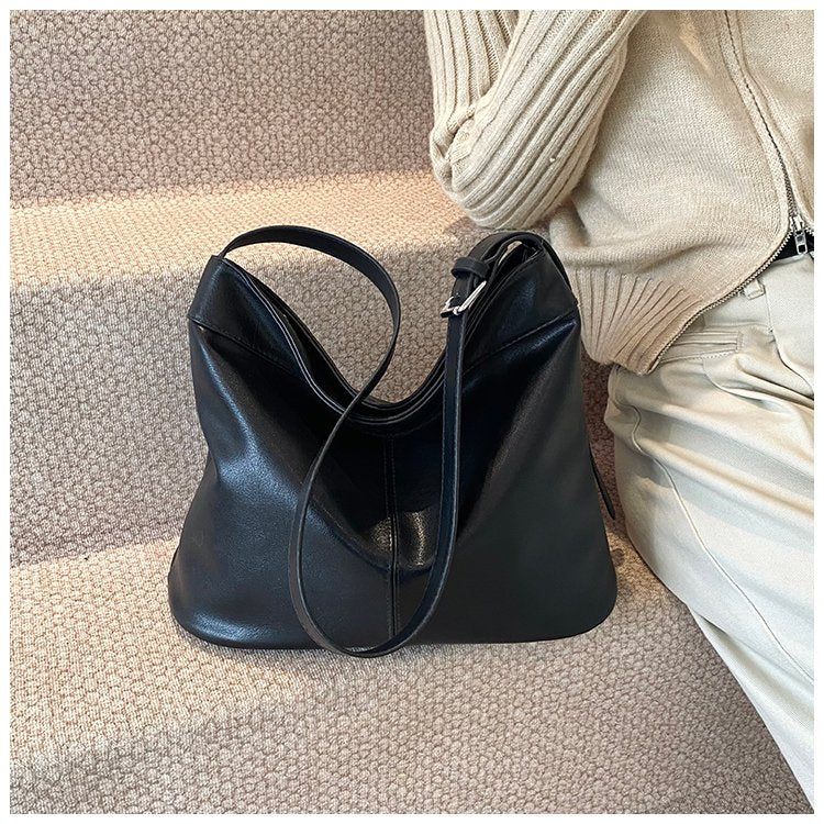 Bag & Luggage Wholesale | Direct From Factory