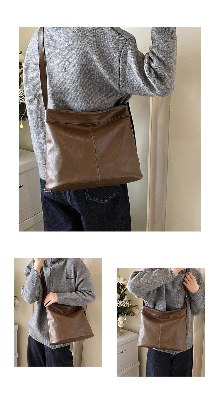 Bag & Luggage Wholesale | Direct From Factory