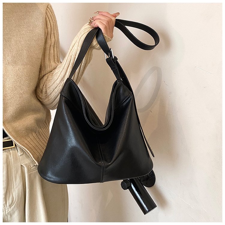 Bag & Luggage Wholesale | Direct From Factory