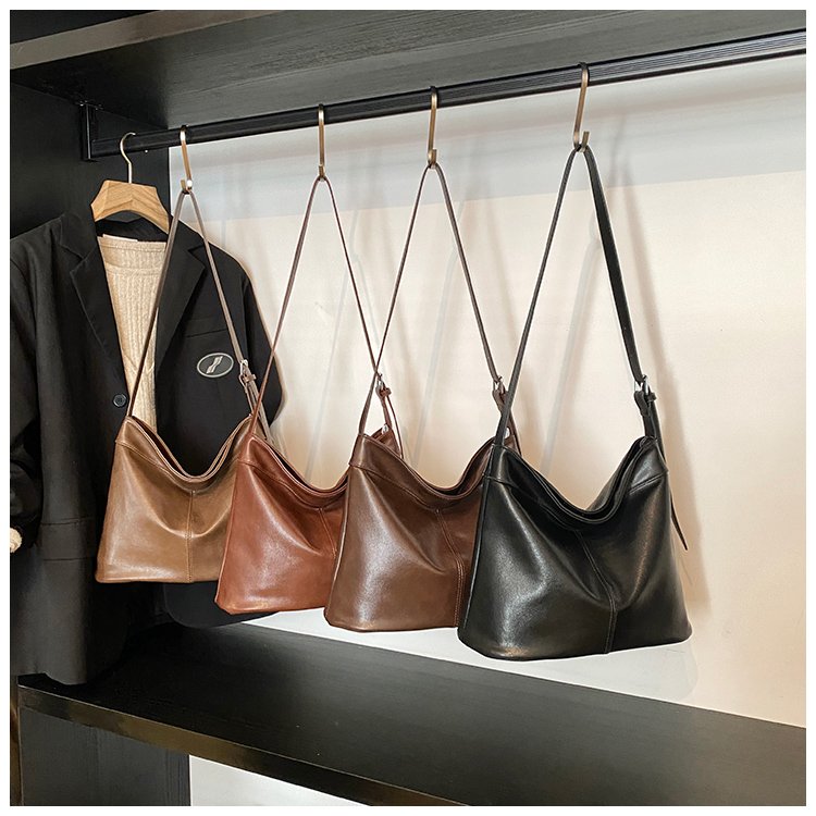 Bag & Luggage Wholesale | Direct From Factory