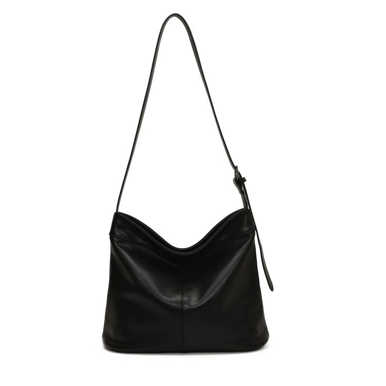 Bag & Luggage Wholesale | Direct From Factory