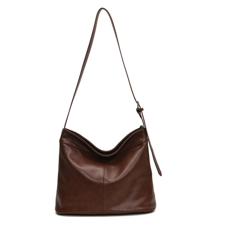 Bag & Luggage Wholesale | Direct From Factory